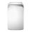 Midea Mobile Eco 29