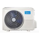 Midea MOX102-12HFN8/LT unità esterna