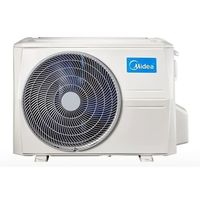 Midea MOX102-12HFN8/LT unità esterna