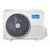 Midea MOX102-12HFN8/LT unità esterna