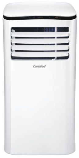 Midea MPPH-09CRN7