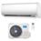Midea MSMABU-12HRDN8