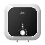 Midea Scaldabagno D30-15VDO