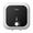 Midea Scaldabagno D30-15VDO
