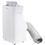 Midea Silent Cool 26 Pro