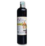 Midefa Amaro Svedese Vecchietta