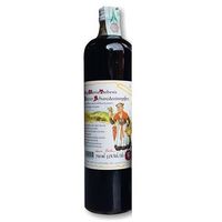 Midefa Amaro Svedese Vecchietta