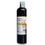 Midefa Amaro Svedese Vecchietta