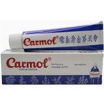 Midefa Carmol Crema Bianca