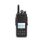 Midland CT990