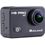 Midland H9 Pro