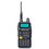 Midland Ricetrasmettitore CT590 S