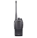 Midland Ricetrasmettitore G10 Pro