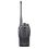 Midland Ricetrasmettitore G10 Pro