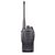 Midland Ricetrasmettitore G10 Pro