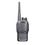 Midland Ricetrasmettitore G11 Pro