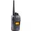 Midland Ricetrasmettitore G18 Pro
