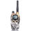 Midland Ricetrasmettitore G7 Pro