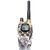 Midland Ricetrasmettitore G7 Pro