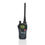 Midland Ricetrasmettitore G9 Plus