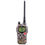 Midland Ricetrasmettitore G9 Pro