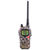 Midland Ricetrasmettitore G9 Pro