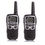 Midland Ricetrasmettitore XT50