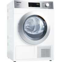 Miele Asciugatrice PDR 300