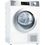 Miele Asciugatrice PDR 300