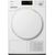 Miele Asciugatrice pompa di calore 8 kg TWC660WP 125 Edition