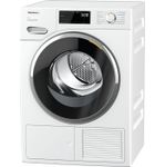 Miele Asciugatrice pompa di calore 9 kg TWH780WP