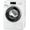 Miele Asciugatrice pompa di calore 9 kg TWH780WP
