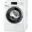 Miele Asciugatrice pompa di calore 9 kg TWH780WP