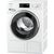 Miele Asciugatrice pompa di calore 9 kg TWH780WP