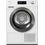 Miele Asciugatrice TCL690WP 125