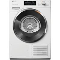 Miele Asciugatrice TWL780WP