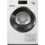 Miele Asciugatrice TWL780WP