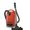 Miele Aspirapolvere Guard M1