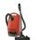 Miele Aspirapolvere Guard M1