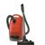 Miele Aspirapolvere Guard M1
