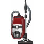 Miele Blizzard CX1