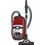 Miele Blizzard CX1