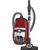 Miele Blizzard CX1