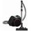 Miele Boost CX1