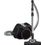 Miele Boost CX1 Cat & Dog PowerLine