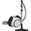 Miele Boost CX1 Parquet PowerLine - NCF0