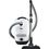 Miele Classic C1 Flex