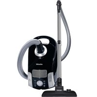 Miele Compact C1 Young Style PowerLine