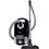 Miele Compact C1 Young Style PowerLine