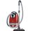 Miele Complete C2 Tango
